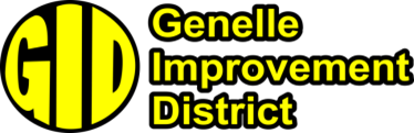 Genelle Improvement District